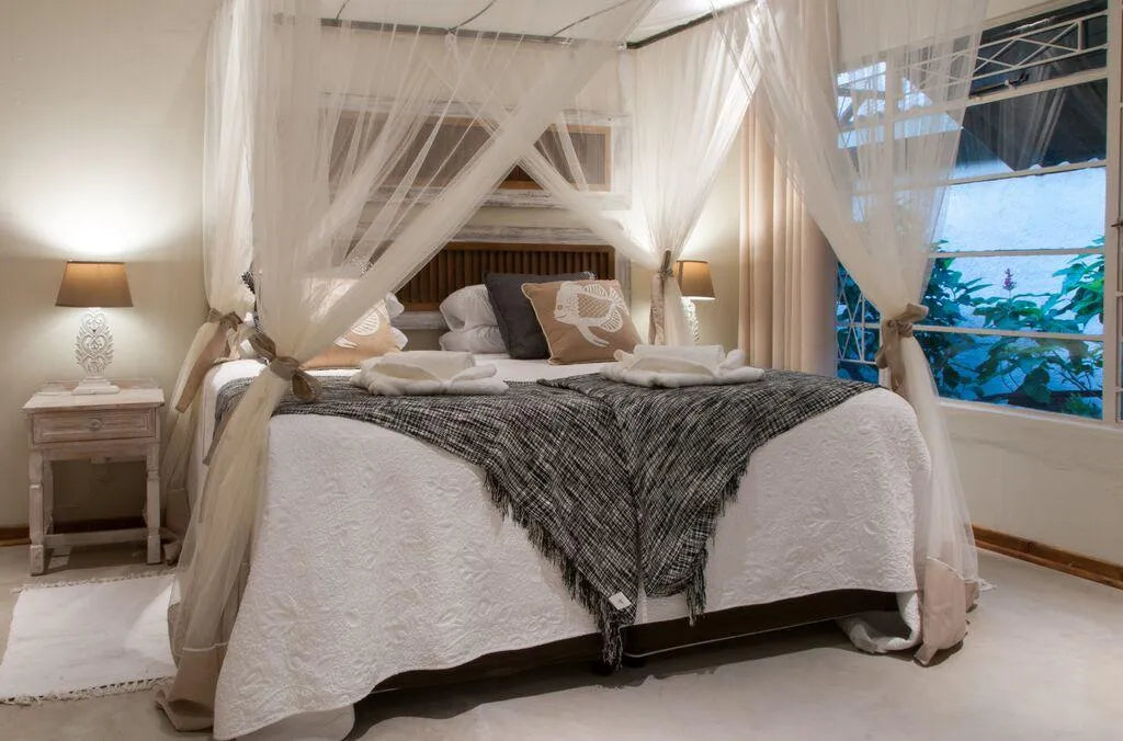Room gallery image 1.