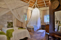 Room gallery image 2.