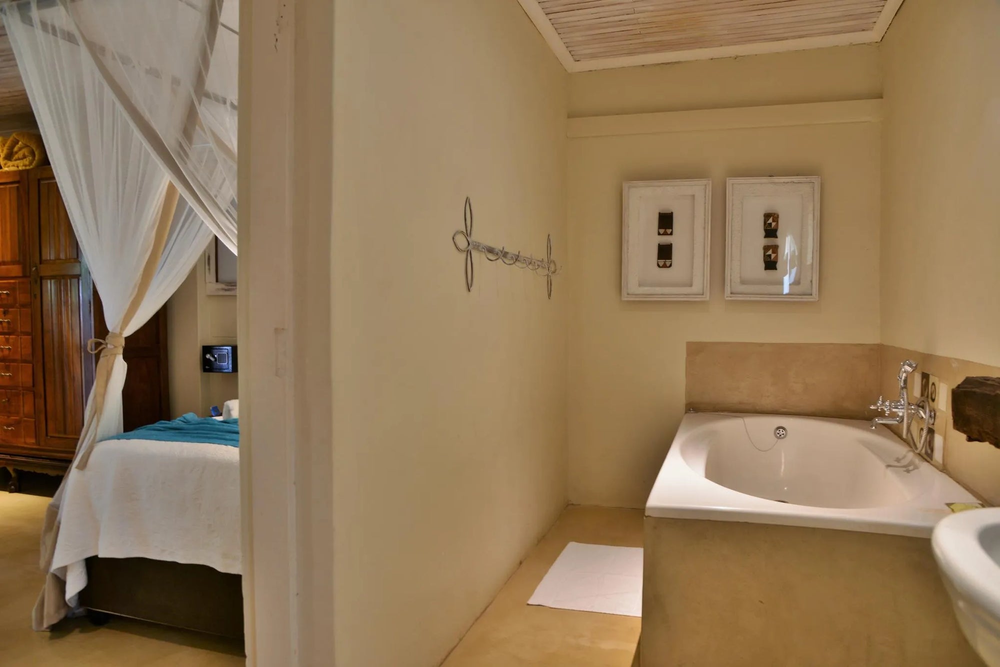Room gallery image 5.