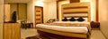 Hotel Aster Inn