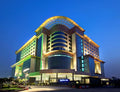 Radisson Blu Kaushambi Delhi NCR