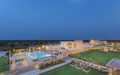 Welcomhotel By ITC Hotels Jodhpur