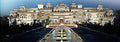 Shiv Vilas Hotel