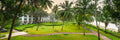 Grand Hyatt Goa