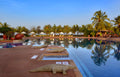 The Lalit Golf & Spa Resort