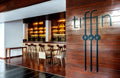 Alila Bangalore Hotel