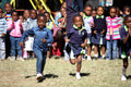 Molope Centre