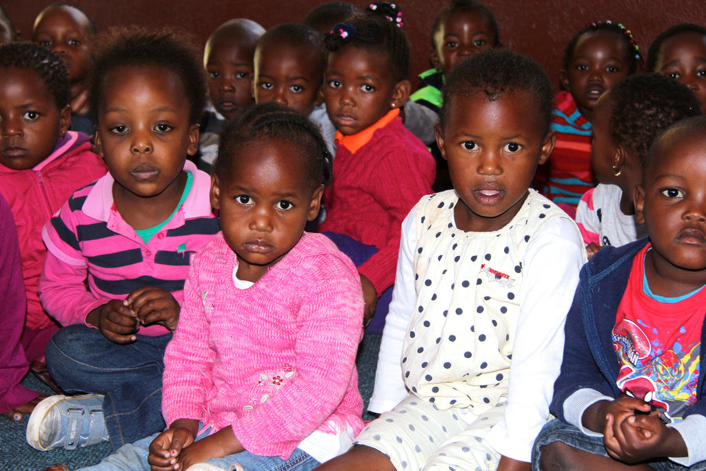 Molope Centre