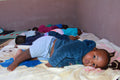 Vuka Bambe Creche