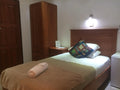 Room gallery image 2.