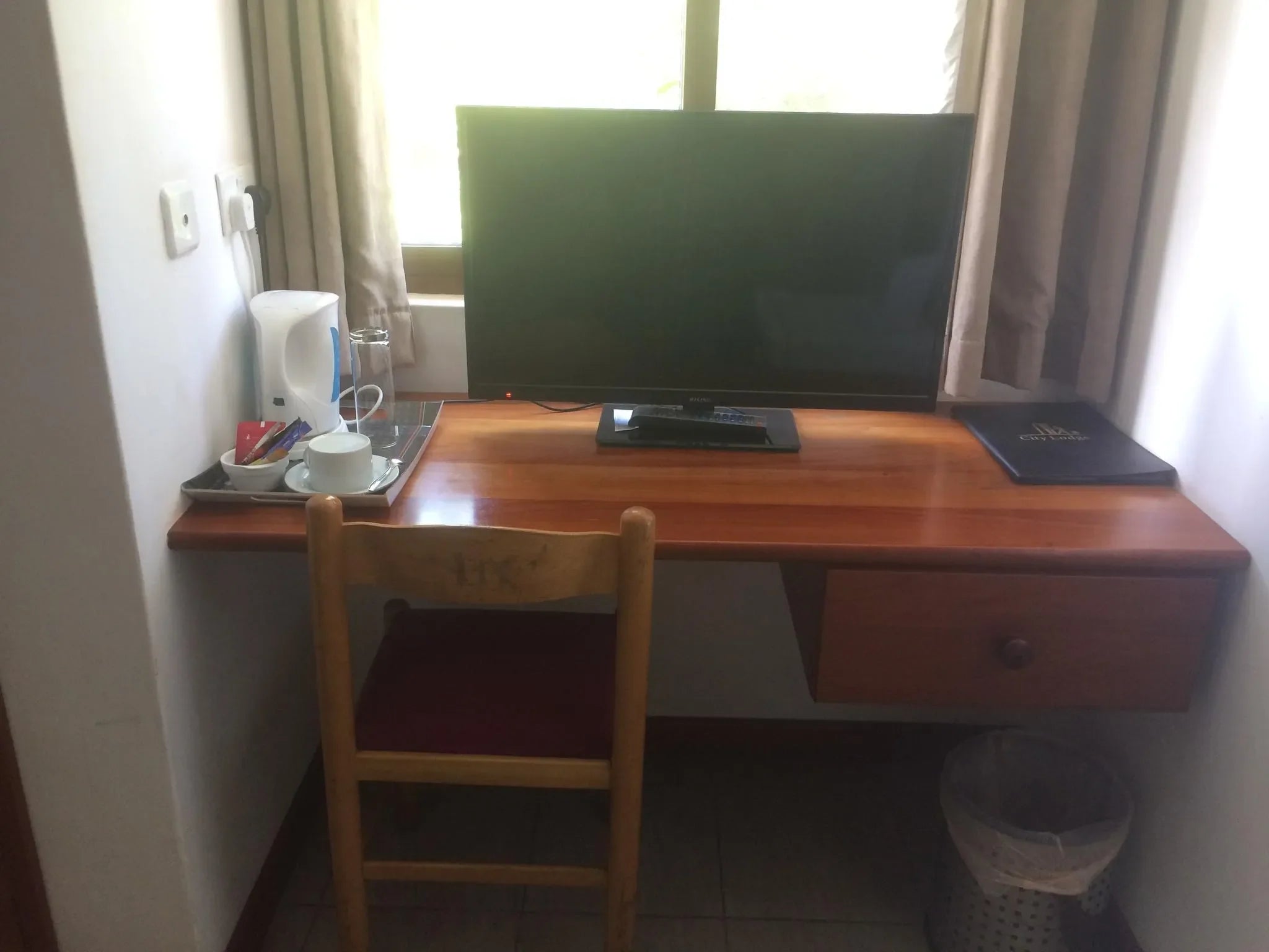 Room gallery image 5.