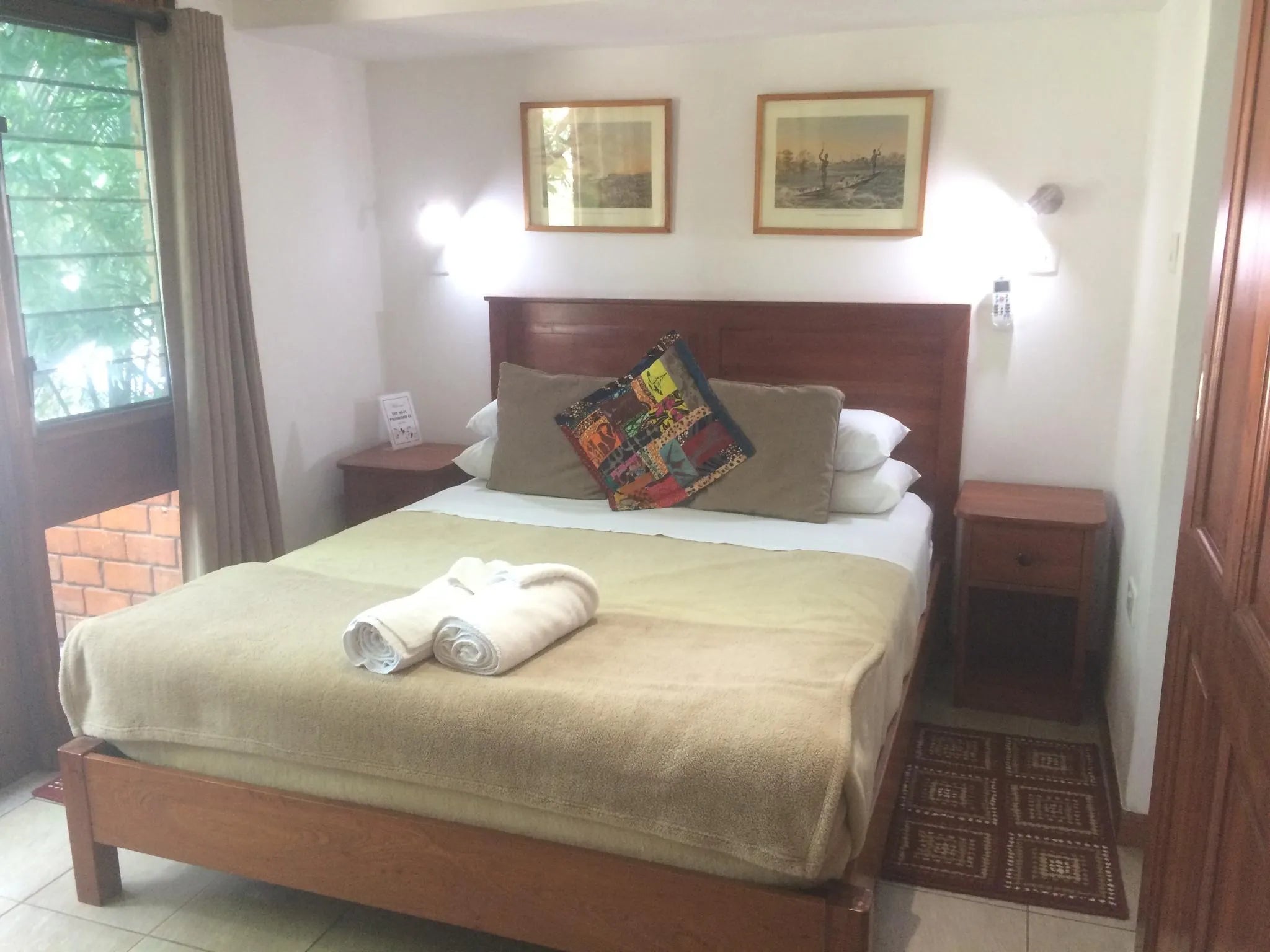 Room gallery image 5.