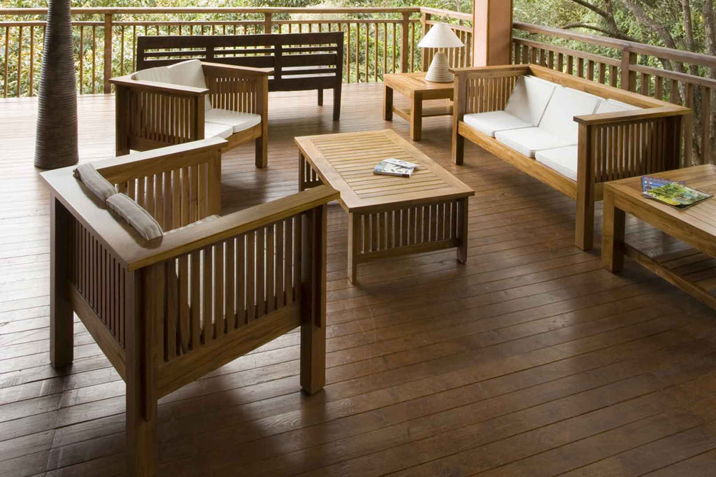 Akiba Lodge Anjozorobe