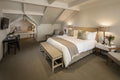 Room gallery image 2.