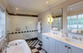 Room gallery image 2.