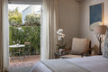 Room gallery image 2.
