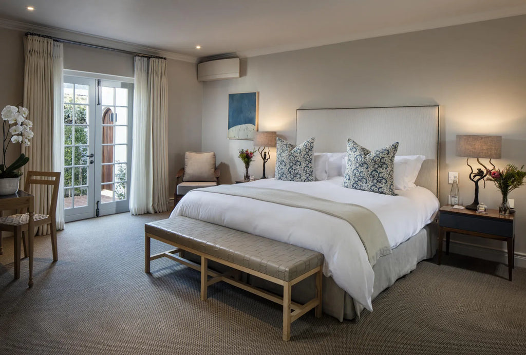 Room gallery image 1.