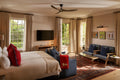 Room gallery image 2.