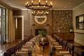 Gallery image 2.
