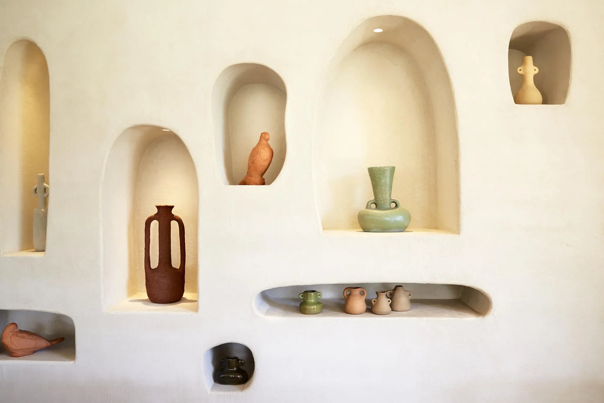 Gallery image 4.