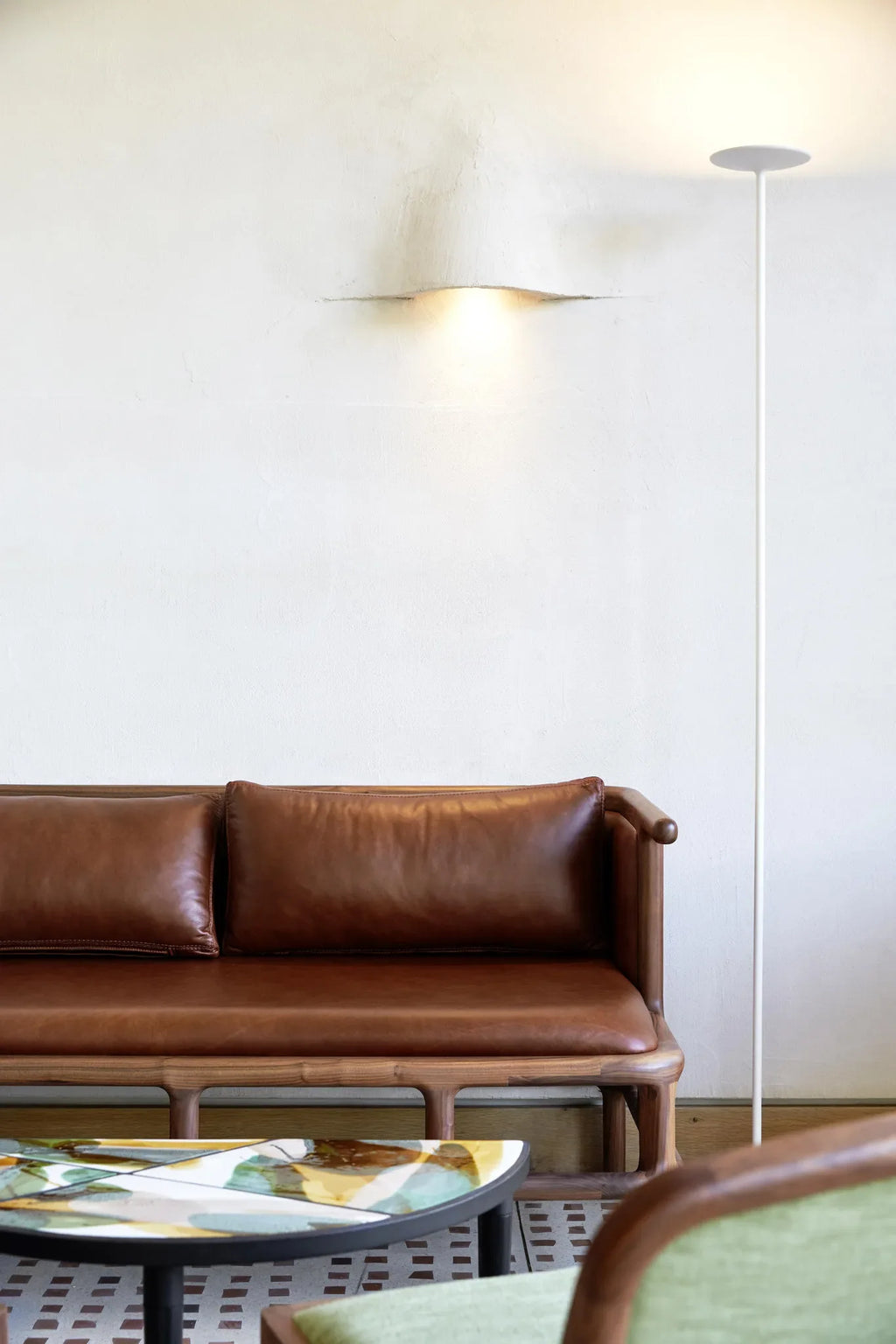 Gallery image 5.