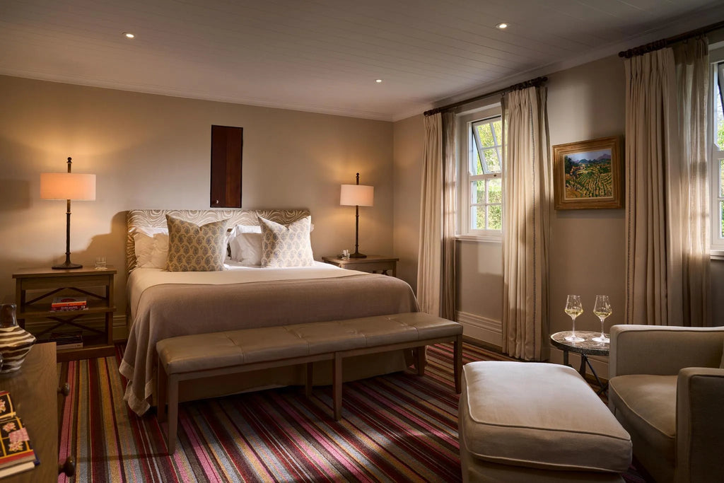Room gallery image 2.