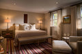 Room gallery image 2.
