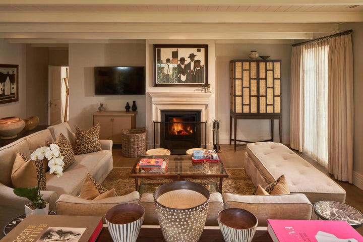 Room gallery image 2.