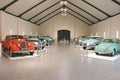 Gallery image 2.