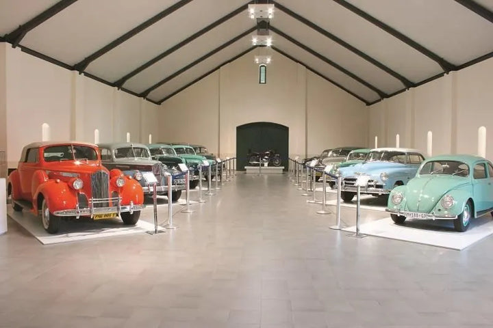 Gallery image 2.