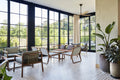 Gallery image 2.