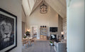 Room gallery image 2.