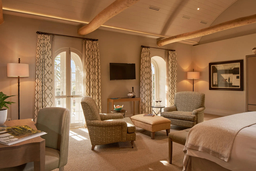 Room gallery image 5.