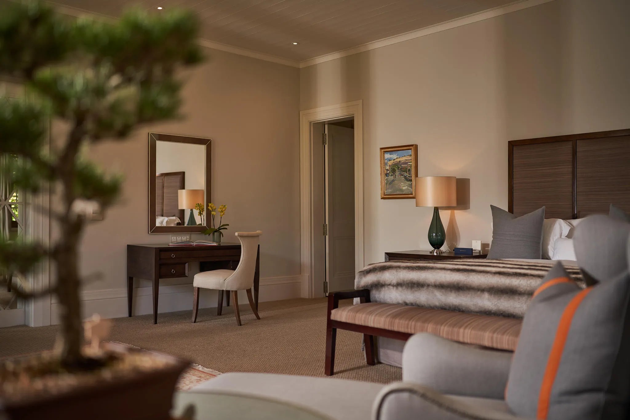 Room gallery image 2.