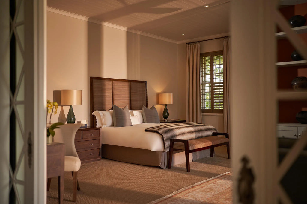 Room gallery image 1.