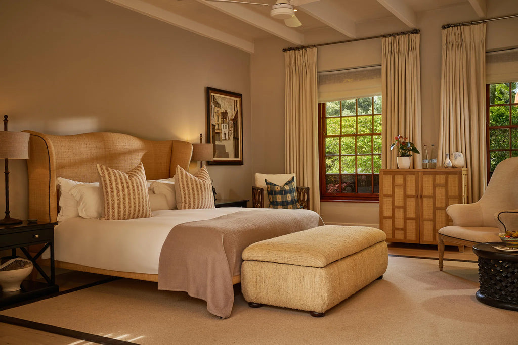 Room gallery image 5.