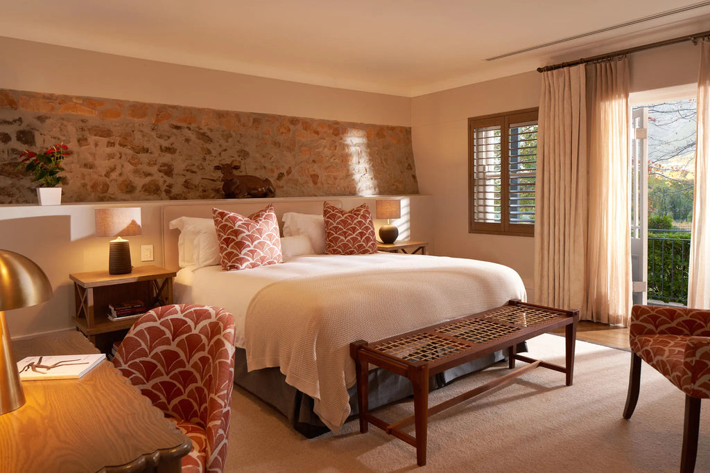 Room gallery image 6.