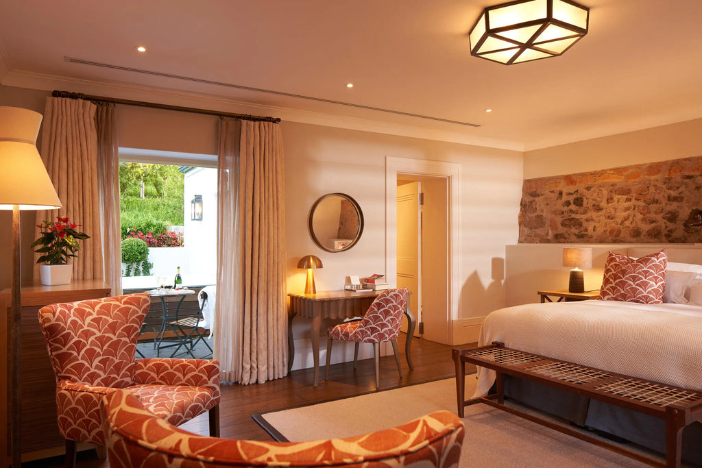 Room gallery image 7.
