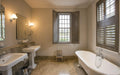 Room gallery image 2.