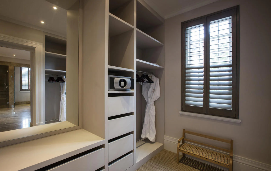 Room gallery image 2.