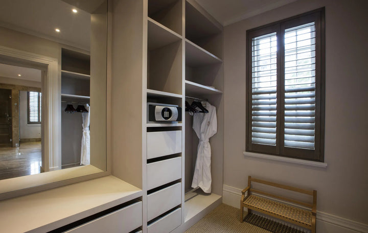 Room gallery image 2.