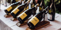 Martinborough Wine Tour