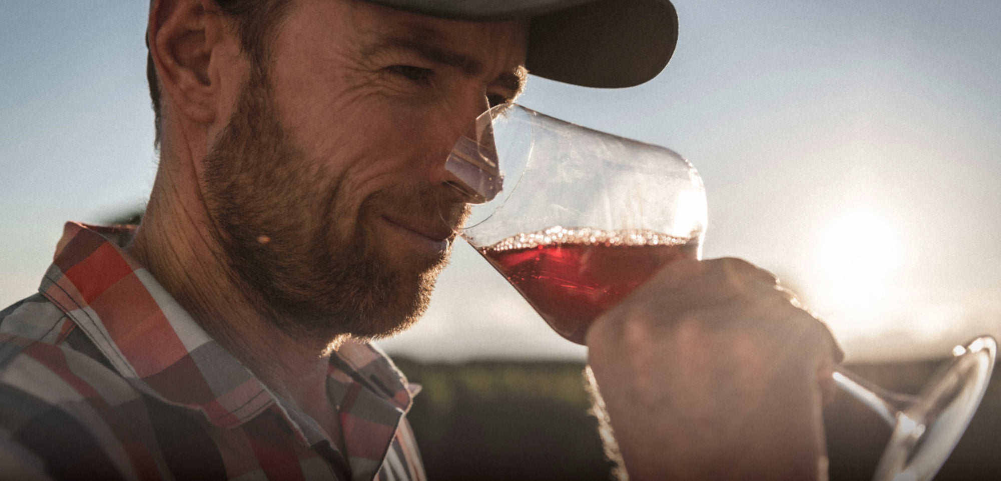 Soil Barrel Cellar Passion