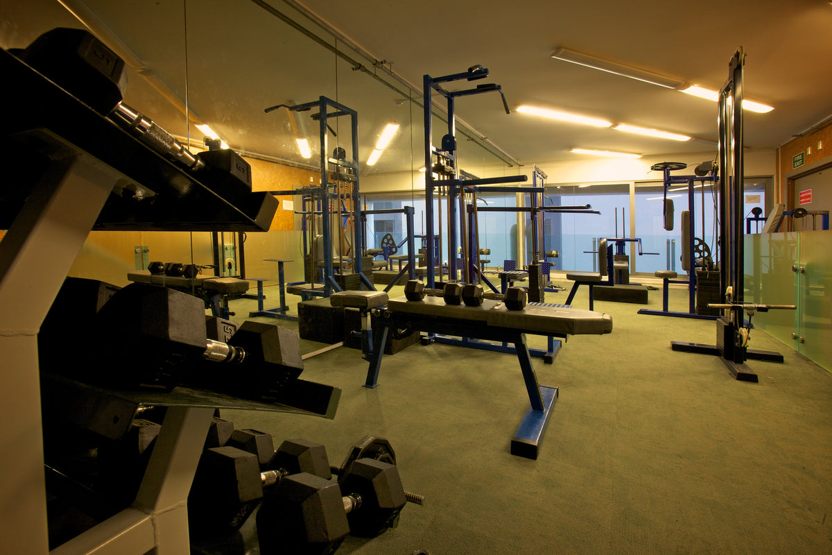 Distinction Wellington Century City Hotel
