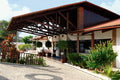 D Beach Resort