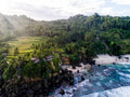 NIHI Sumba