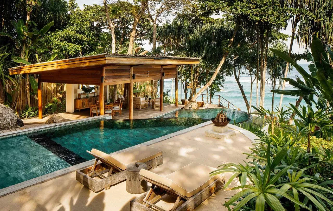 NIHI Sumba, Sumba, Indonesia gallery image 4.