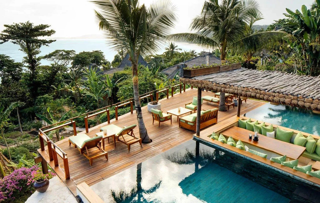 NIHI Sumba, Sumba, Indonesia gallery image 5.