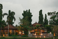 Tanah Gajah, a Resort by Hadiprana