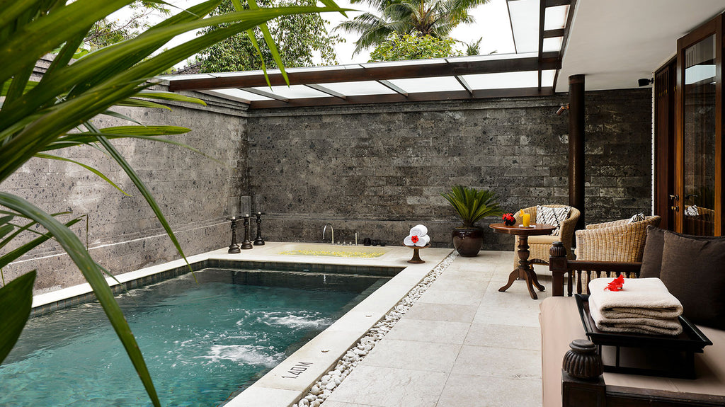 Tanah Gajah, a Resort by Hadiprana